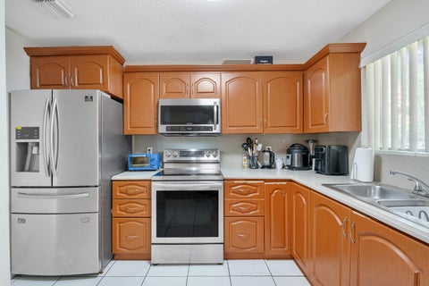 Tiny photo for 1469 SUSSEX Drive, North Lauderdale, FL 33068 (MLS # B26077133)