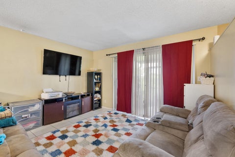 Tiny photo for 1469 SUSSEX Drive, North Lauderdale, FL 33068 (MLS # B26077133)