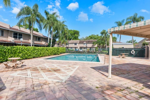 Tiny photo for 1469 SUSSEX Drive, North Lauderdale, FL 33068 (MLS # B26077133)