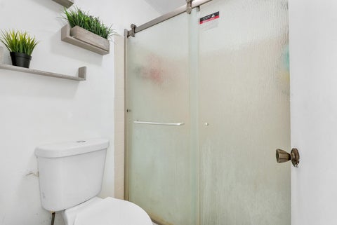 Tiny photo for 1469 SUSSEX Drive, North Lauderdale, FL 33068 (MLS # B26077133)
