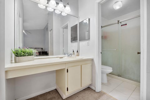 Tiny photo for 1469 SUSSEX Drive, North Lauderdale, FL 33068 (MLS # B26077133)