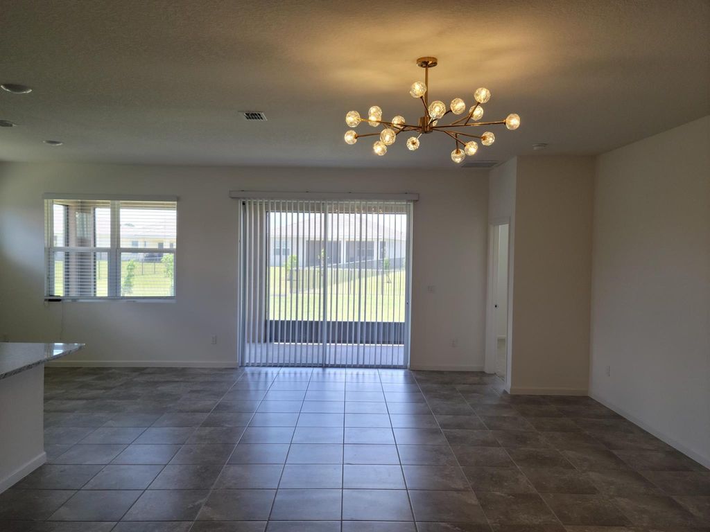 Photo of 12354 SW Arabella Drive, Port Saint Lucie, FL 34987 (MLS # R11081250)
