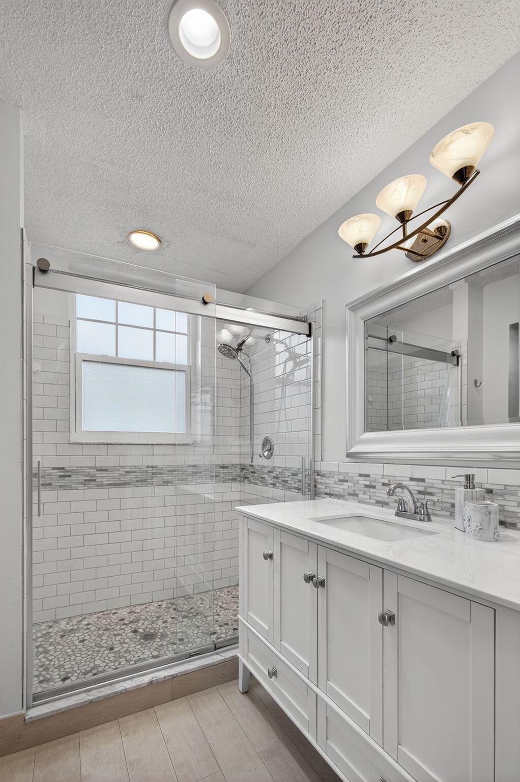 SEA COLONY CONDO - Residential Lease
