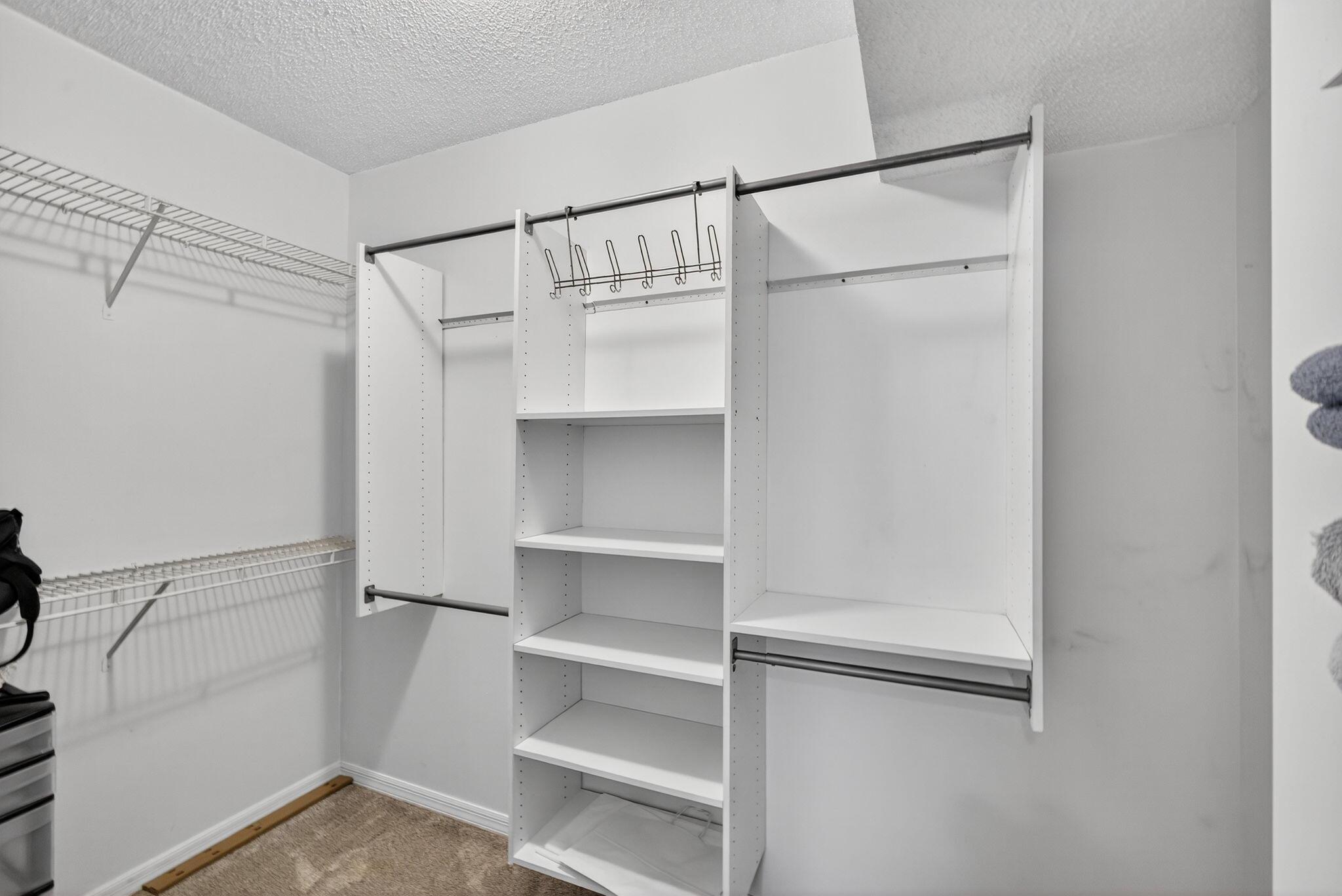 SEA COLONY CONDO - Residential Lease