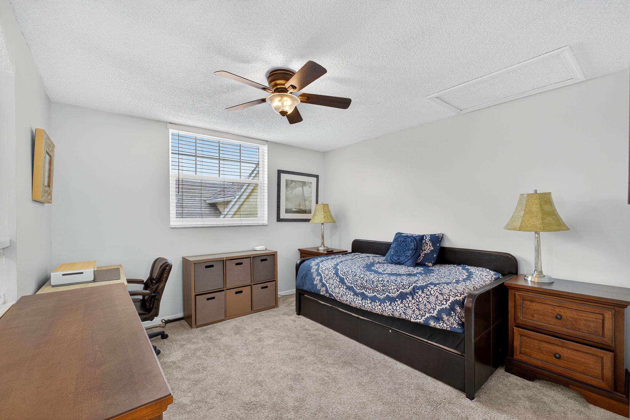 SEA COLONY CONDO - Residential Lease
