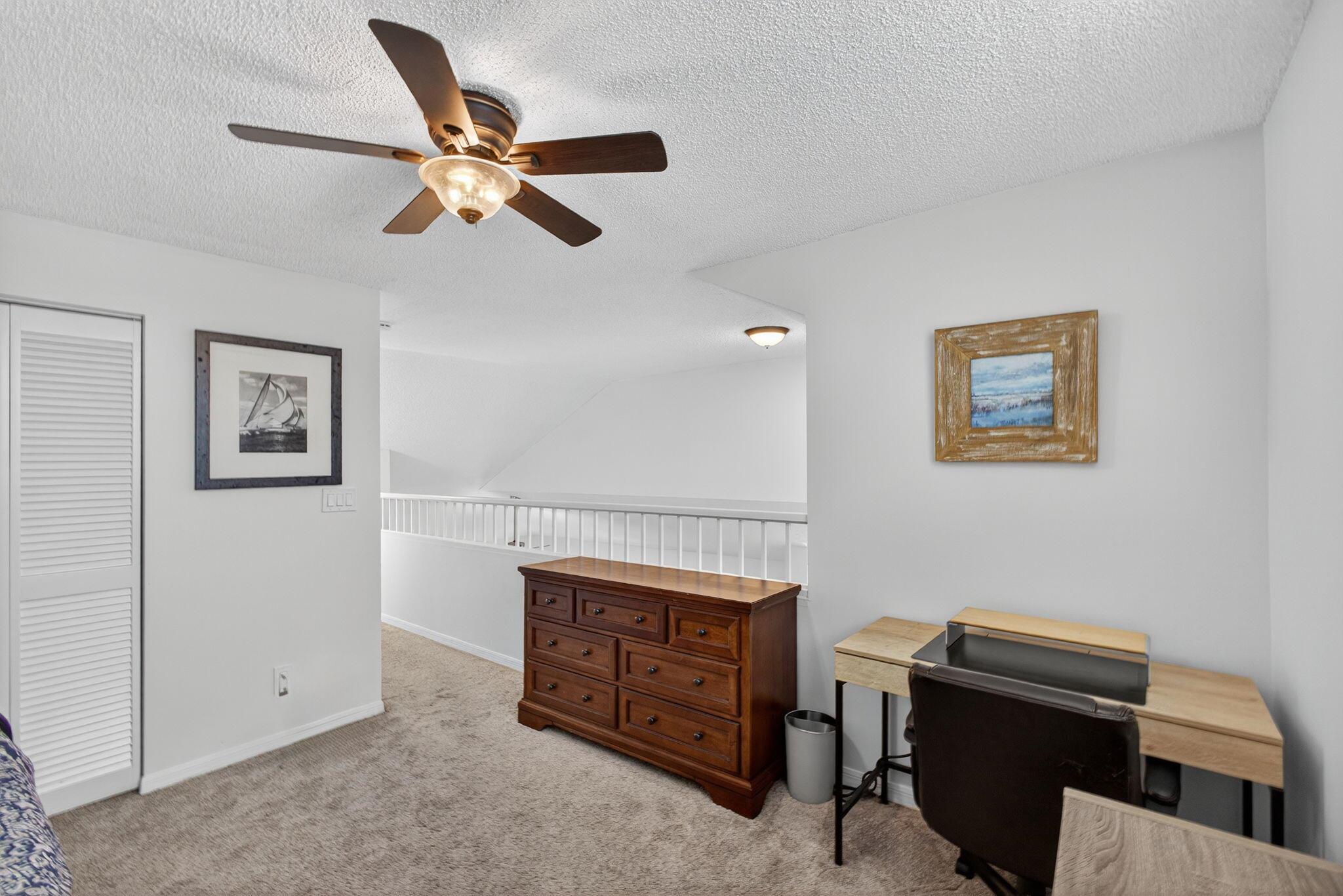 SEA COLONY CONDO - Residential Lease