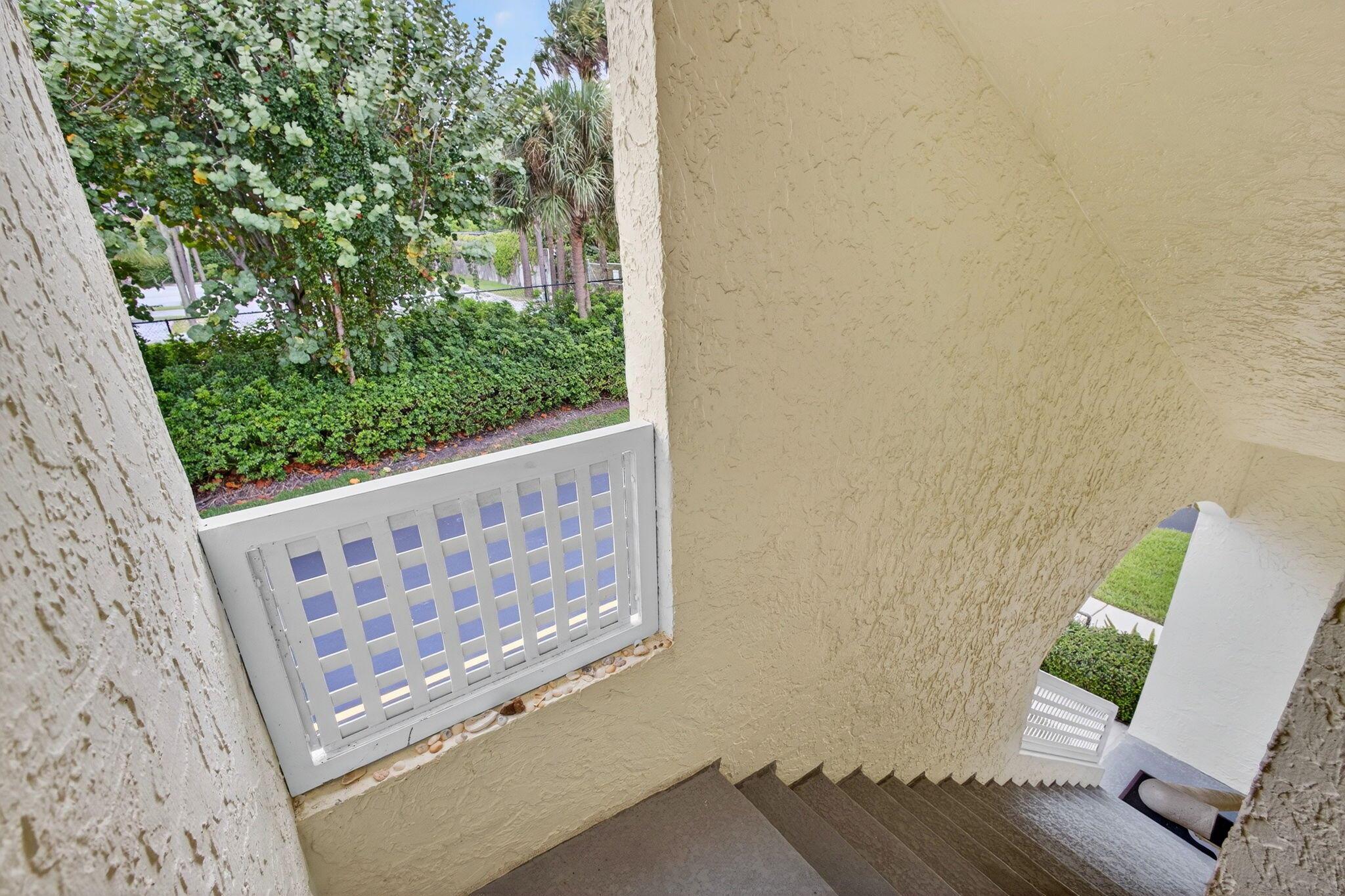 SEA COLONY CONDO - Residential Lease