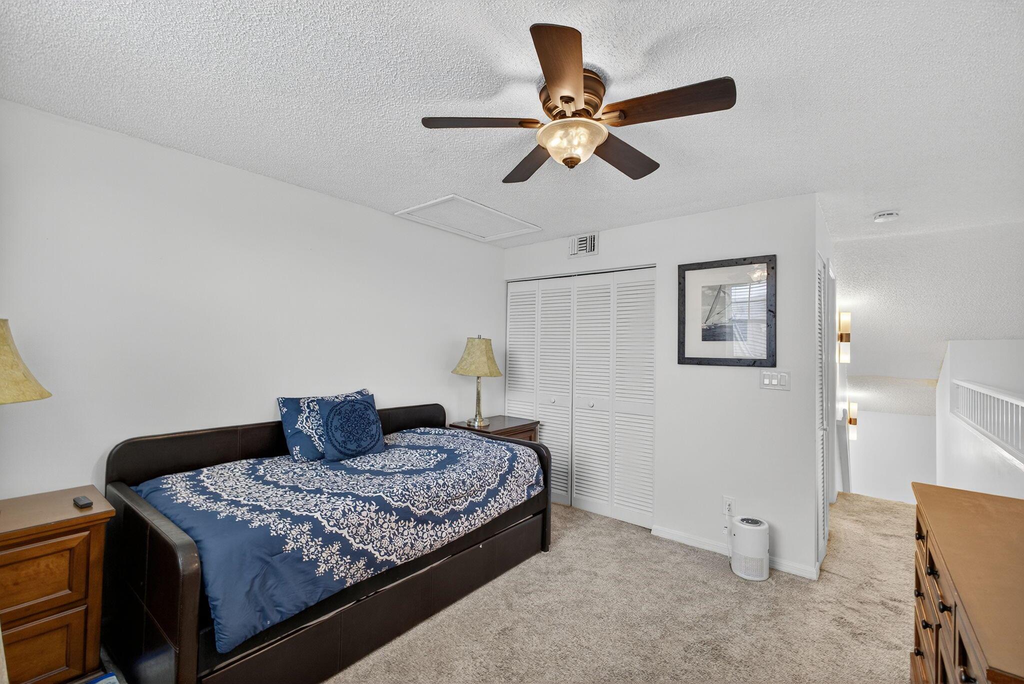 SEA COLONY CONDO - Residential Lease