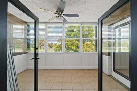 Tiny photo for 7350 NW 18th Street #207, Margate, FL 33063 (MLS # B26032024)