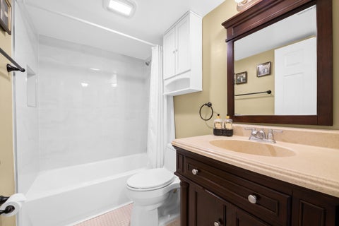 Tiny photo for 7350 NW 18th Street #207, Margate, FL 33063 (MLS # B26032024)