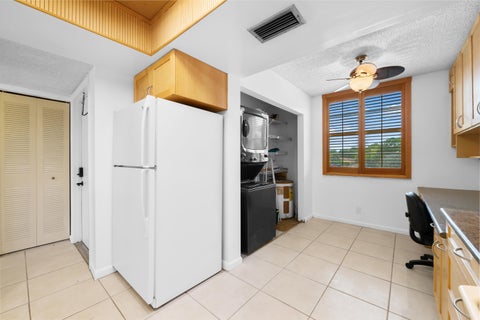 Tiny photo for 7350 NW 18th Street #207, Margate, FL 33063 (MLS # B26032024)