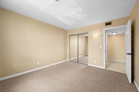Tiny photo for 7350 NW 18th Street #207, Margate, FL 33063 (MLS # B26032024)