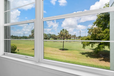 Tiny photo for 7350 NW 18th Street #207, Margate, FL 33063 (MLS # B26032024)
