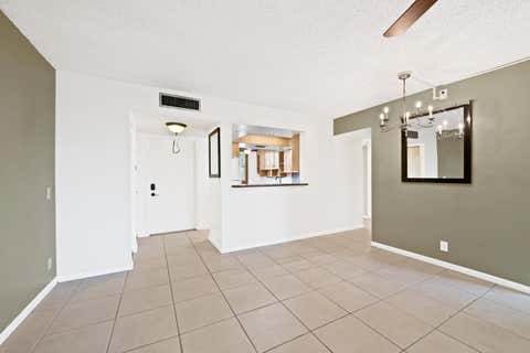 Tiny photo for 7350 NW 18th Street #207, Margate, FL 33063 (MLS # B26032024)