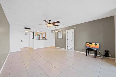 Tiny photo for 7350 NW 18th Street #207, Margate, FL 33063 (MLS # B26032024)