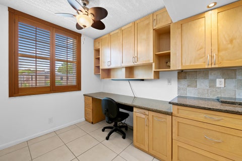 Tiny photo for 7350 NW 18th Street #207, Margate, FL 33063 (MLS # B26032024)