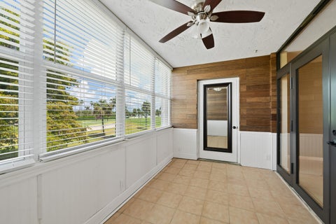 Tiny photo for 7350 NW 18th Street #207, Margate, FL 33063 (MLS # B26032024)