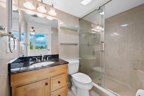 Tiny photo for 7350 NW 18th Street #207, Margate, FL 33063 (MLS # B26032024)