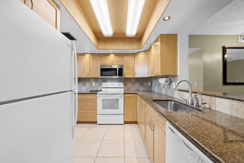 Tiny photo for 7350 NW 18th Street #207, Margate, FL 33063 (MLS # B26032024)