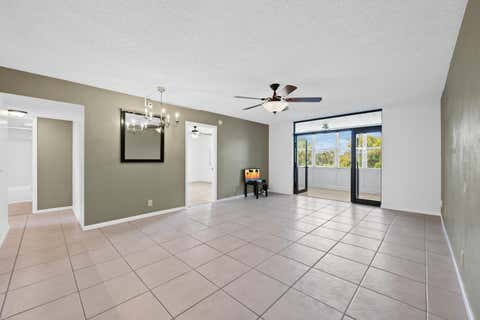 Tiny photo for 7350 NW 18th Street #207, Margate, FL 33063 (MLS # B26032024)
