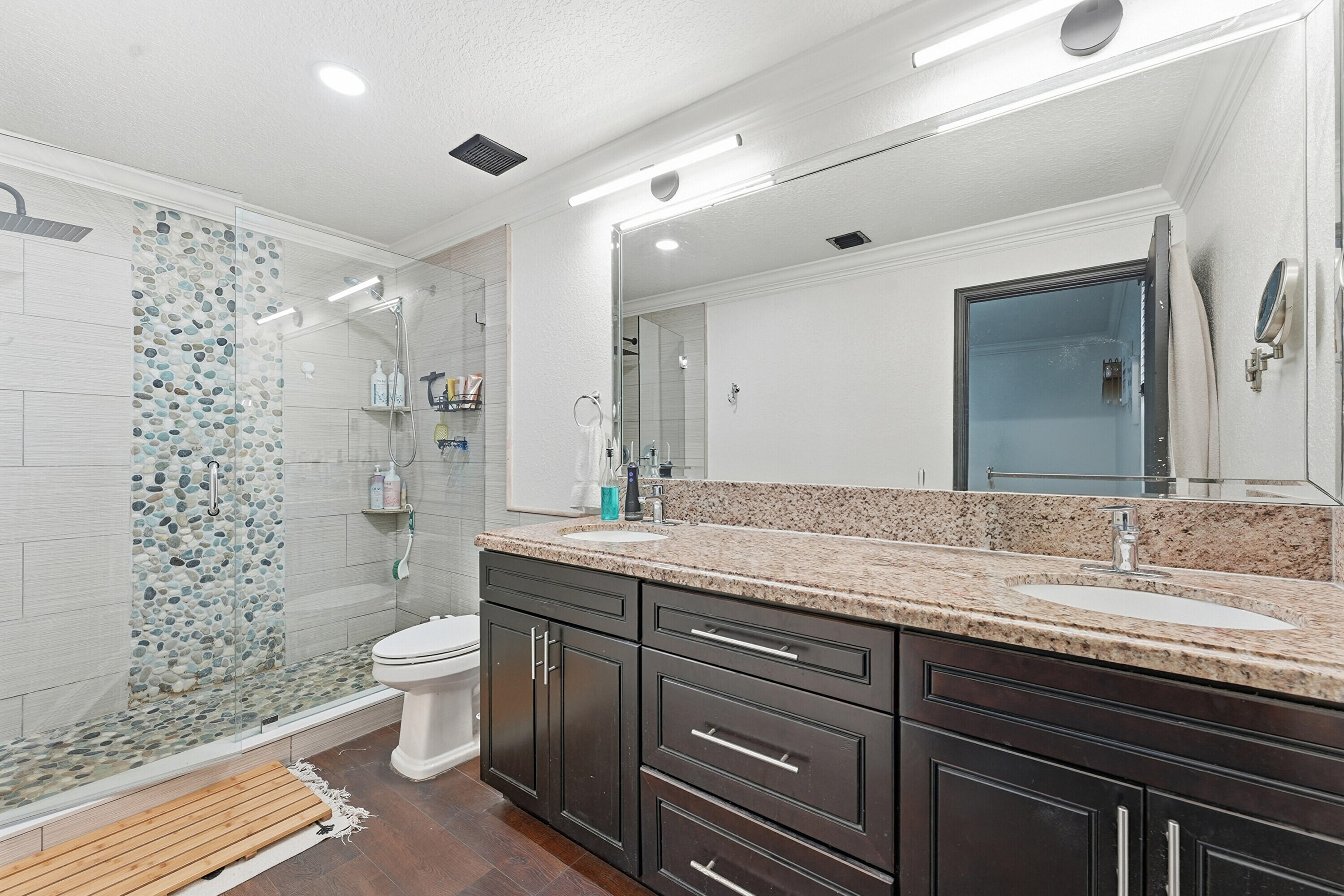 SOUTHWIND SPRINGS - Residential