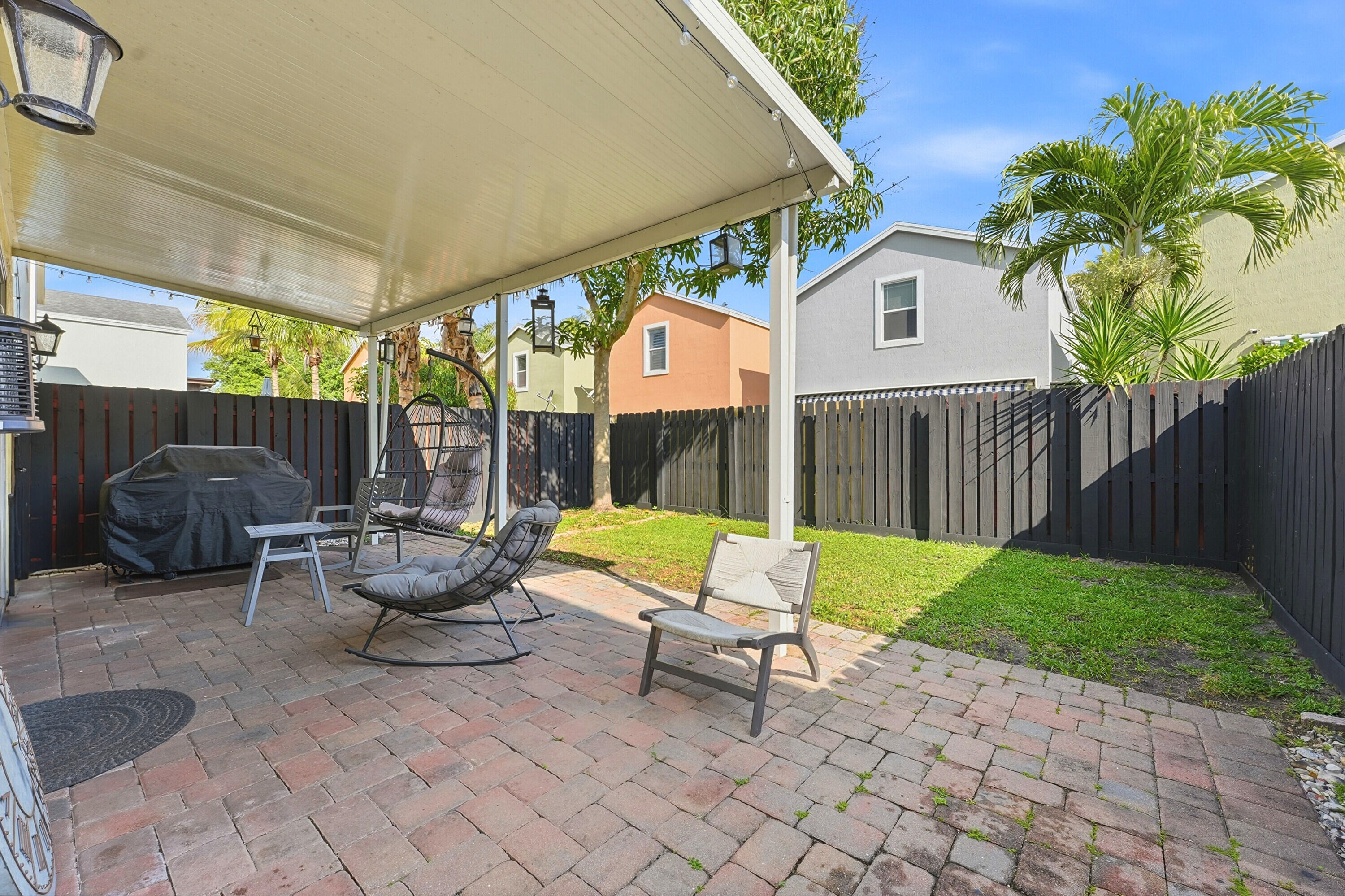 SOUTHWIND SPRINGS - Residential