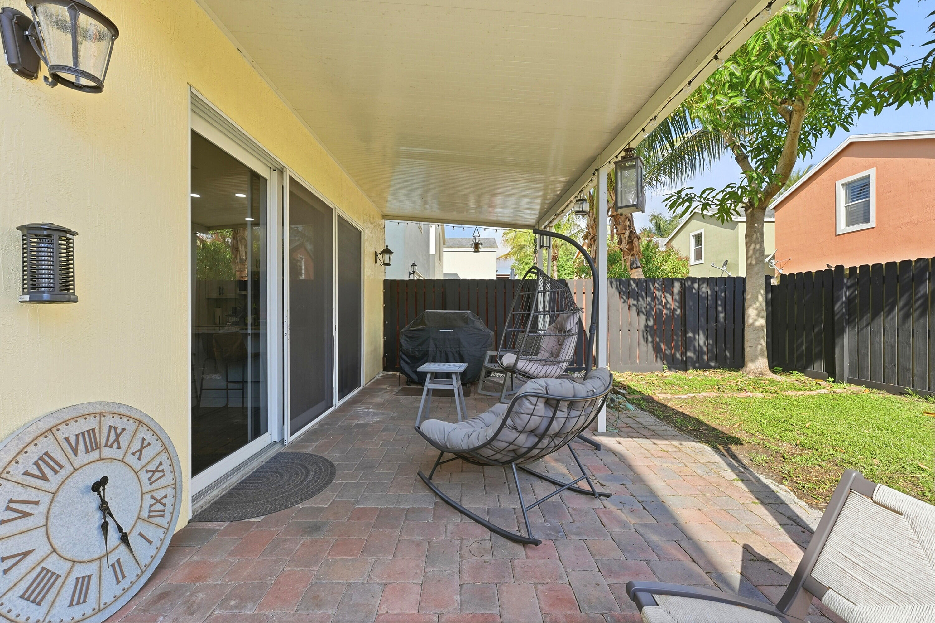 SOUTHWIND SPRINGS - Residential