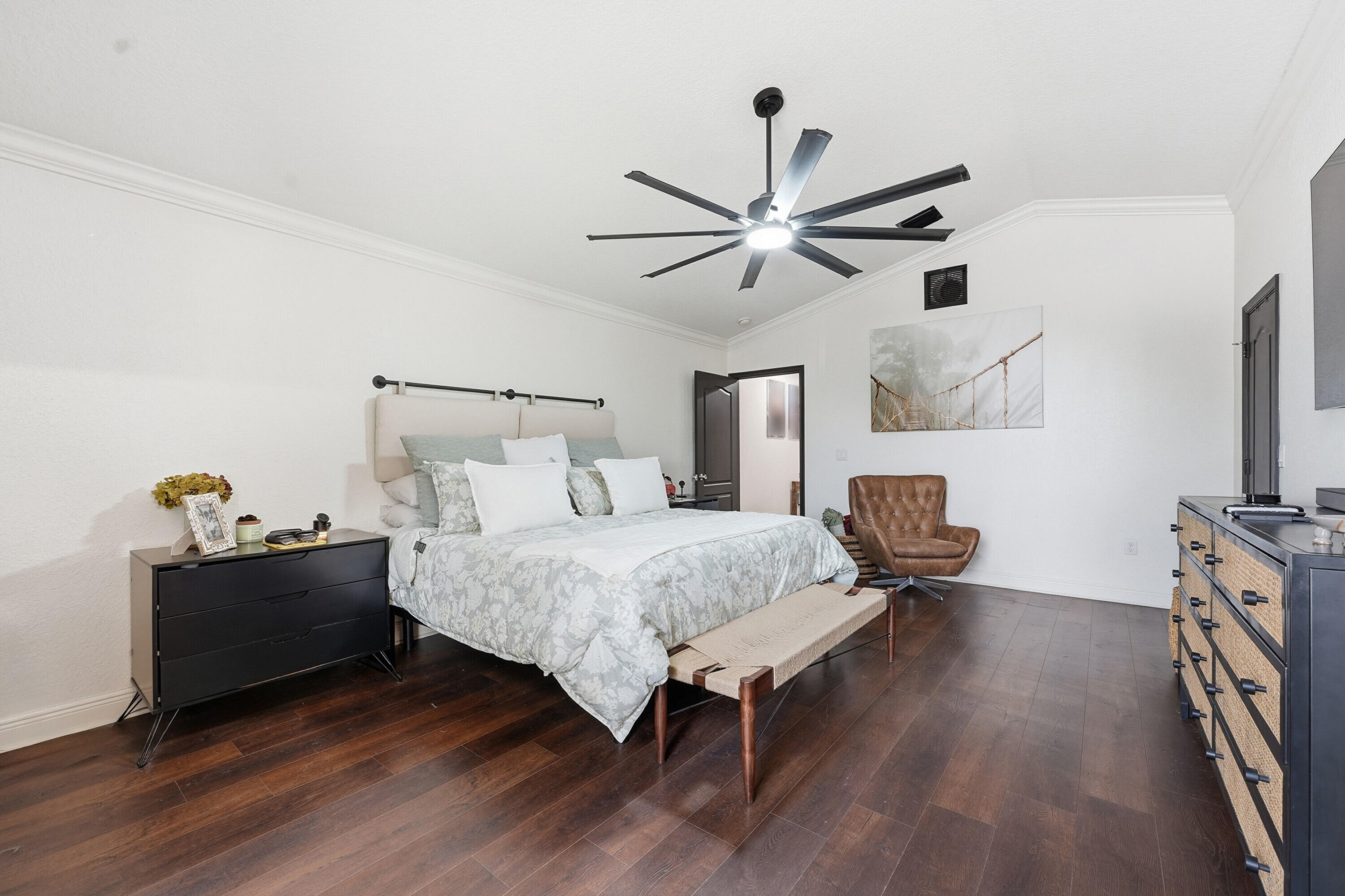 SOUTHWIND SPRINGS - Residential