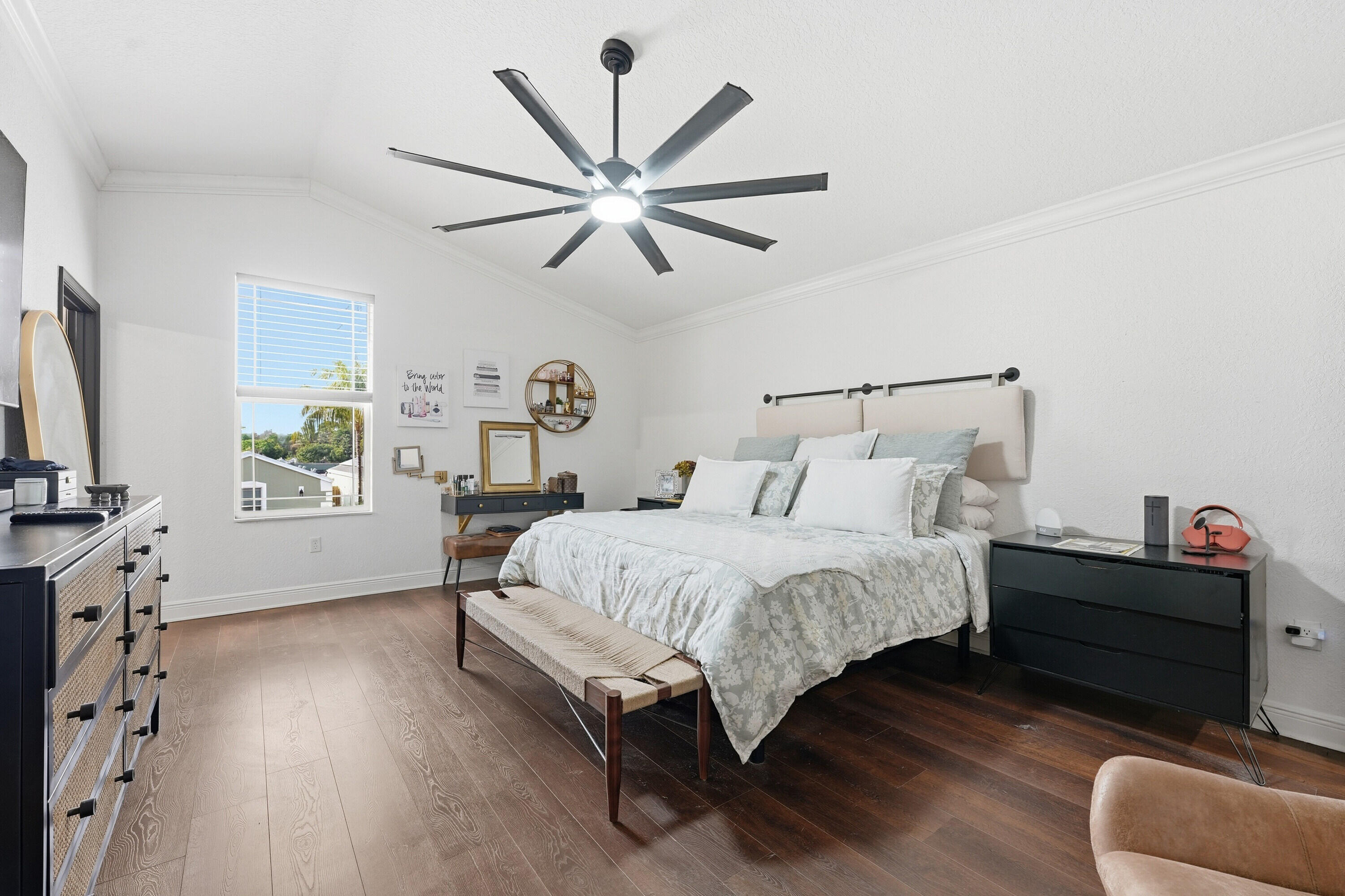 SOUTHWIND SPRINGS - Residential