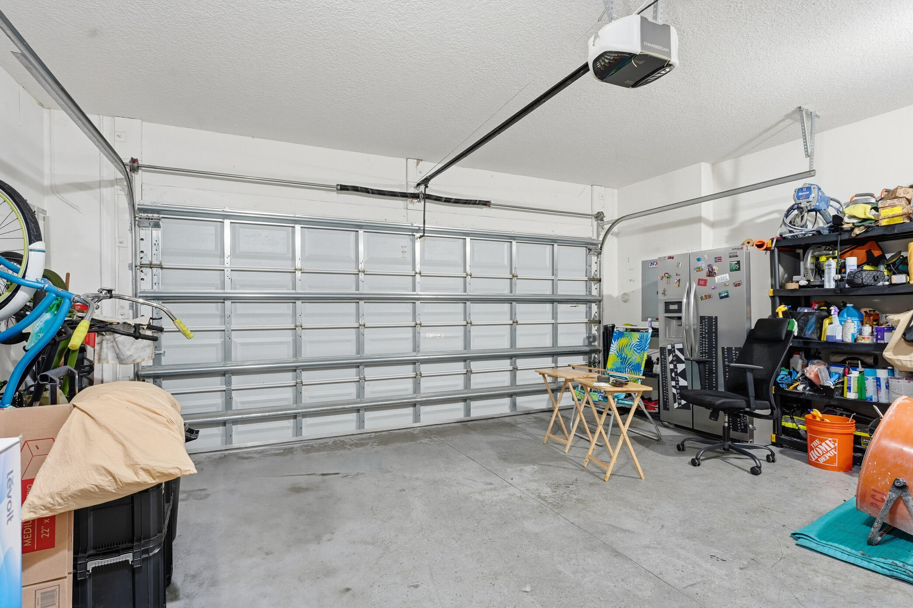 SOUTHWIND SPRINGS - Residential