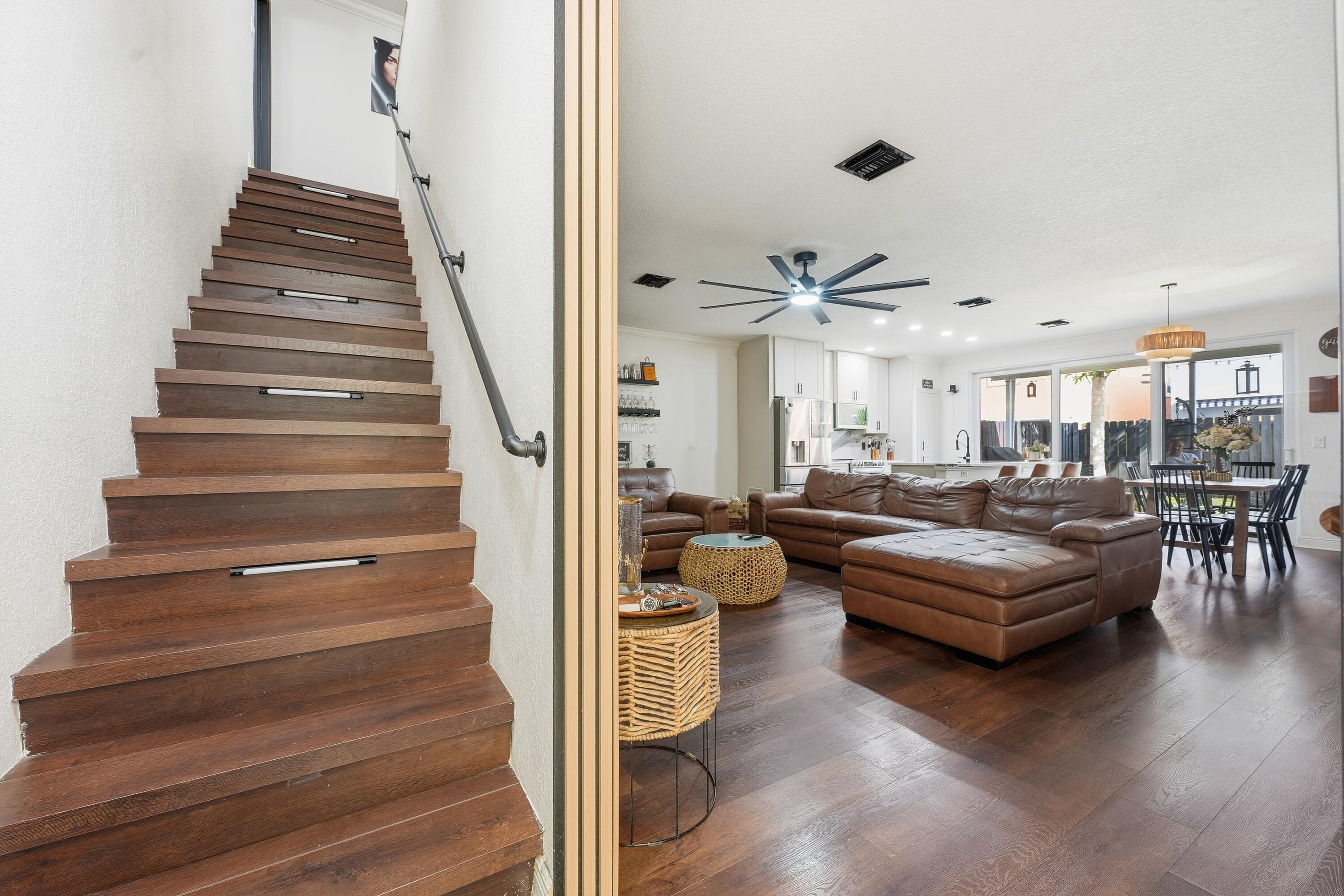 SOUTHWIND SPRINGS - Residential