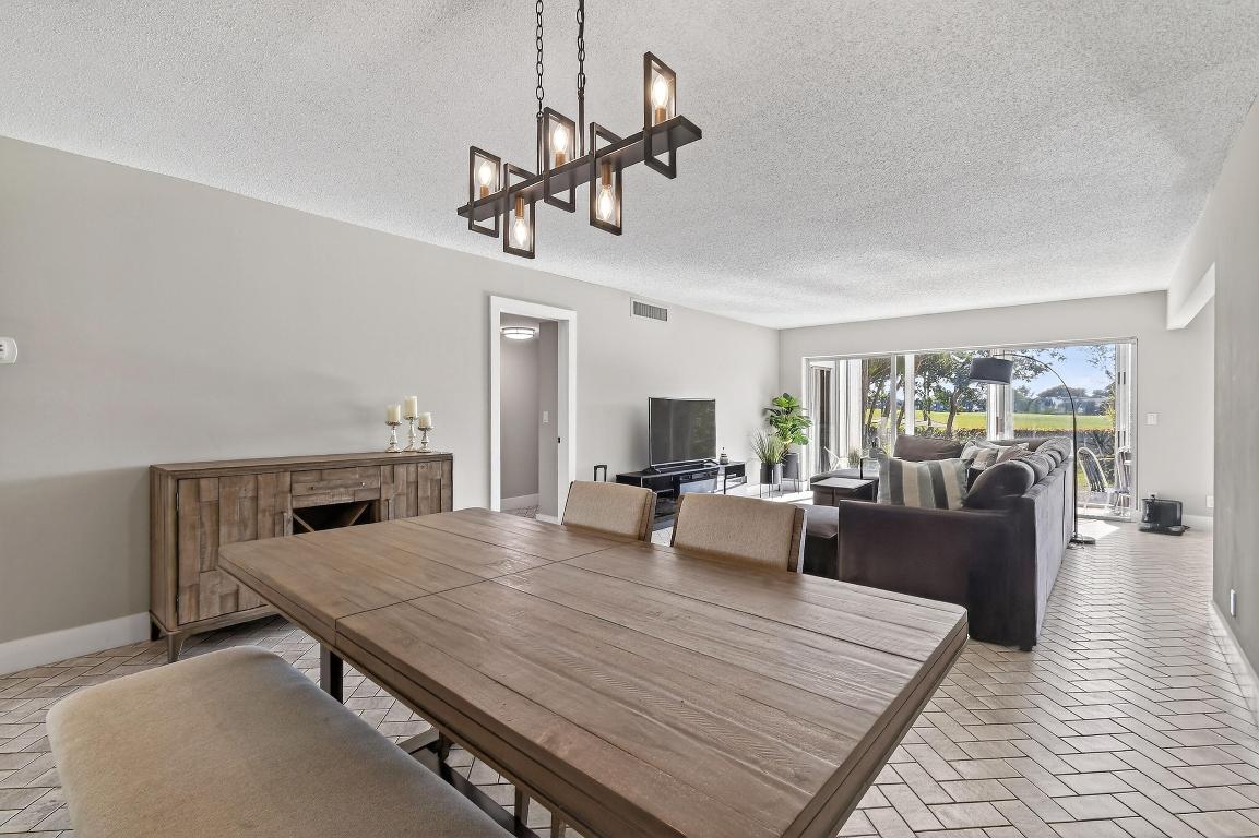 4500 Gefion Court 106