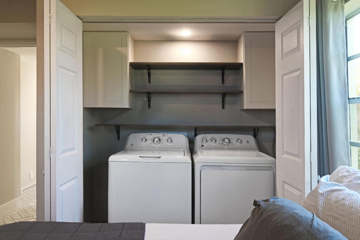 FOUNTAINS OF PALM BEACH CONDO 1 - Residential