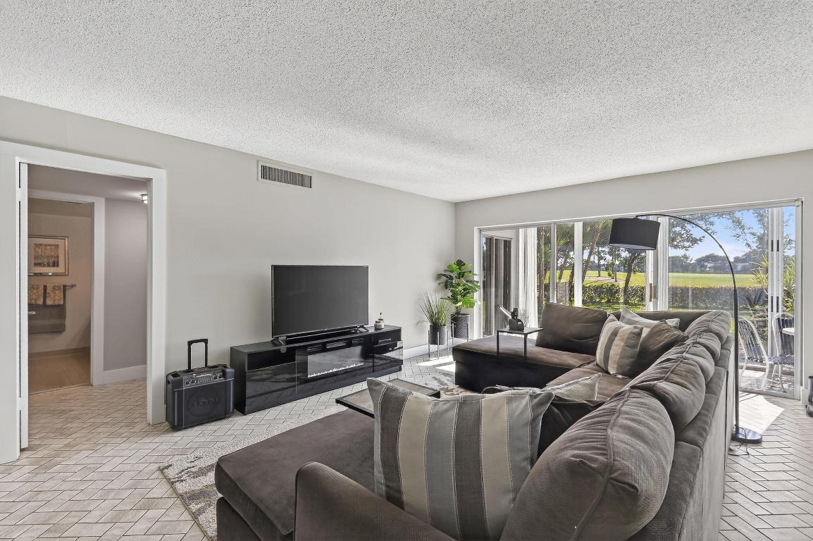 4500 Gefion Court 106