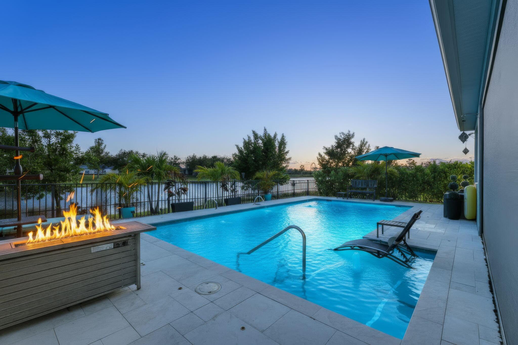 EMERY II - Residential