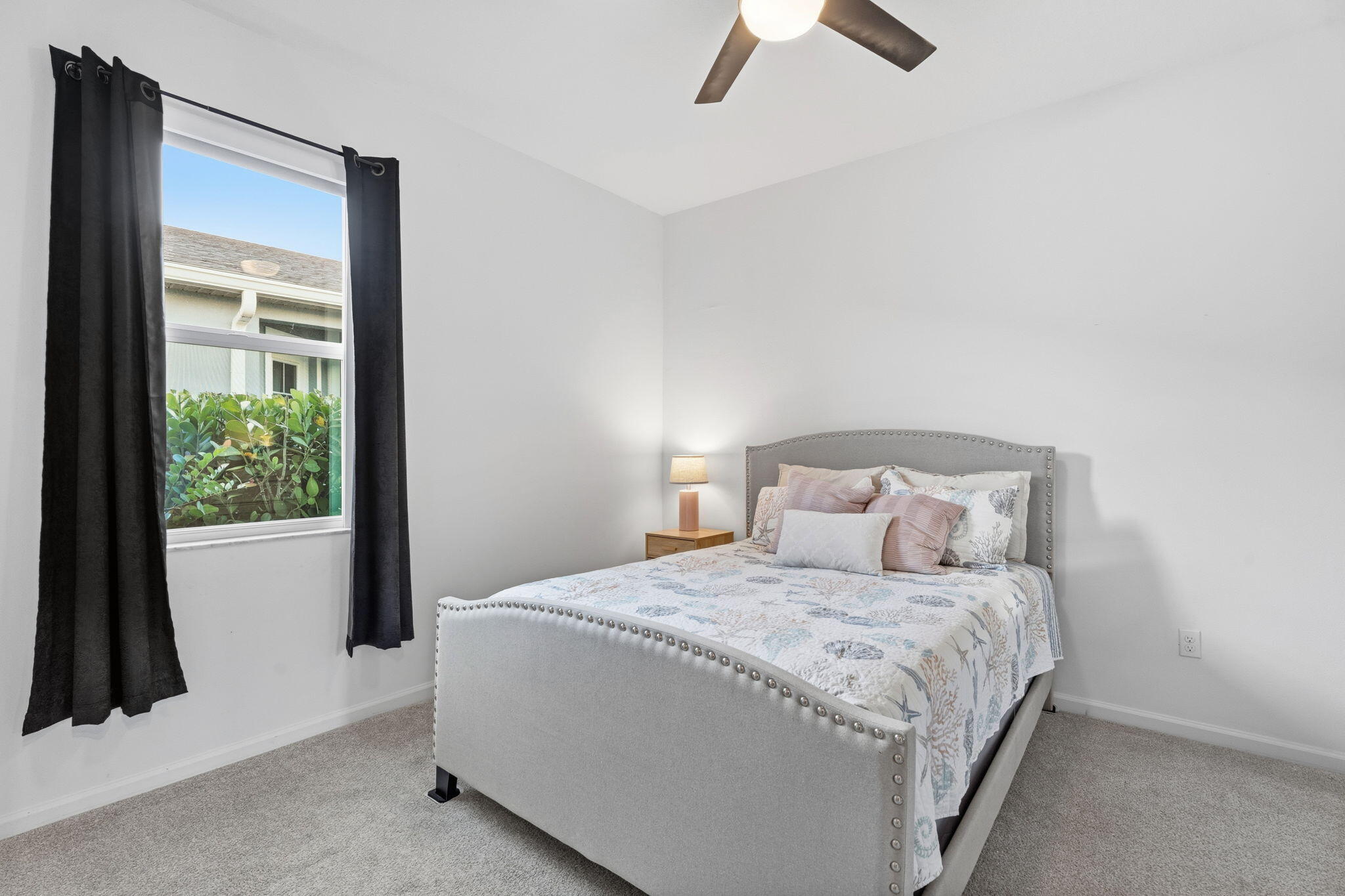 EMERY II - Residential