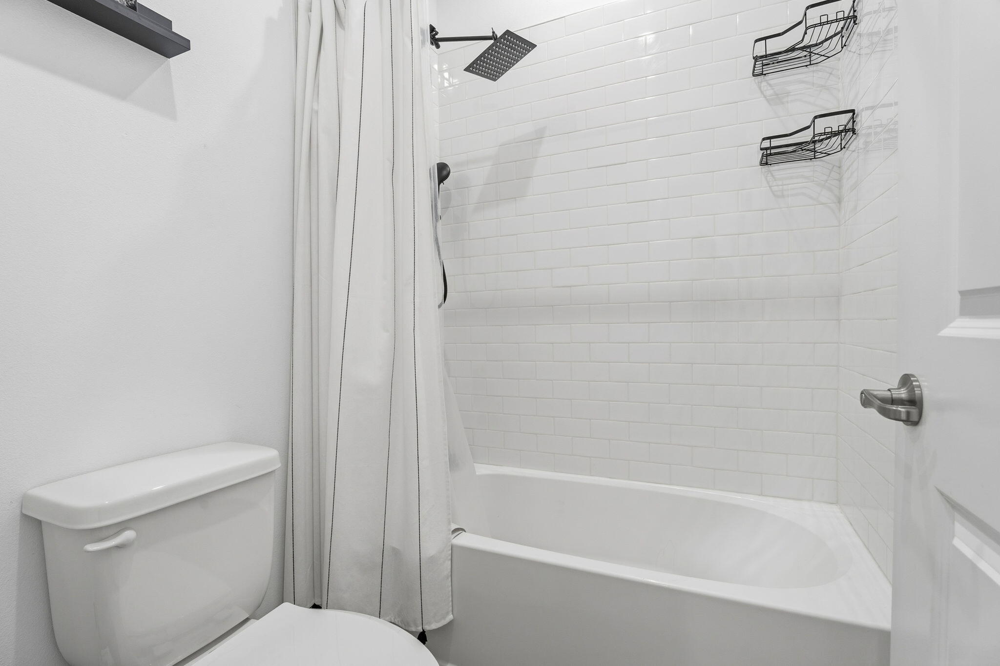 EMERY II - Residential