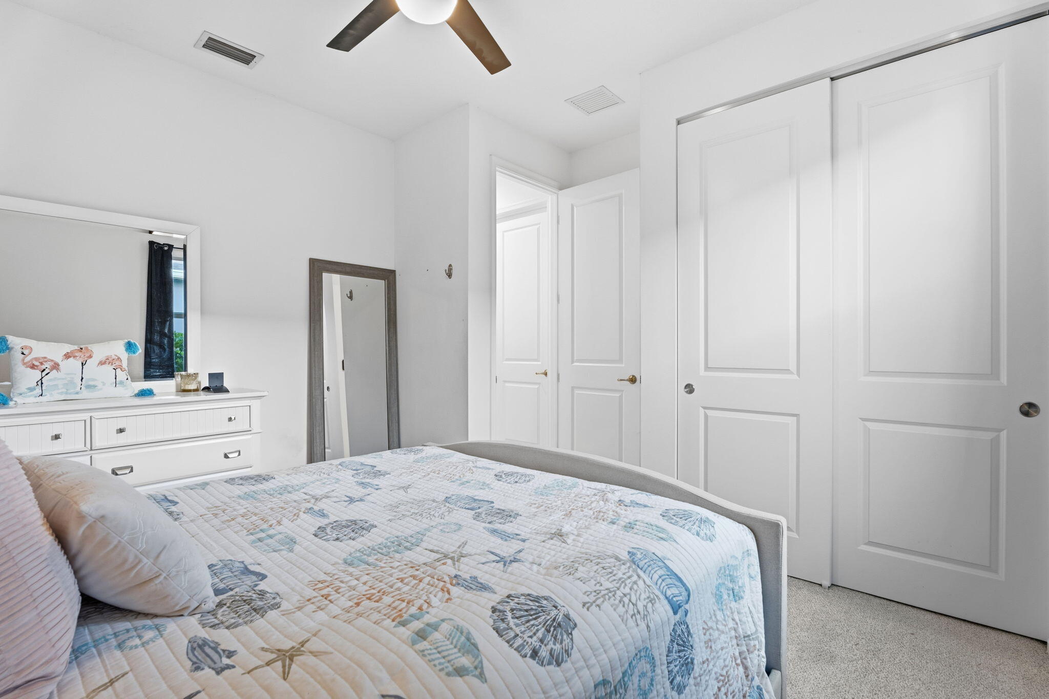 EMERY II - Residential