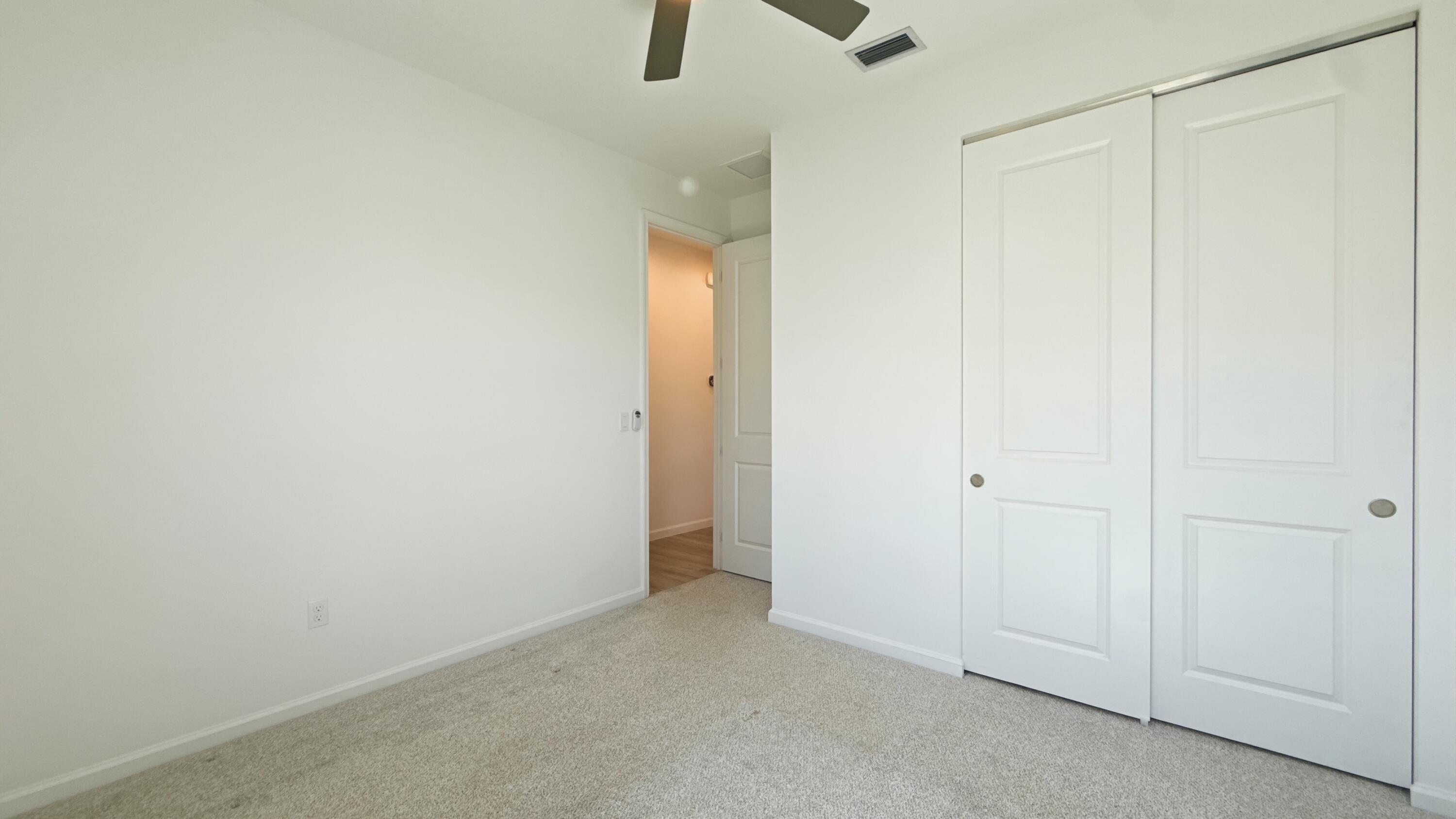 EMERY II - Residential