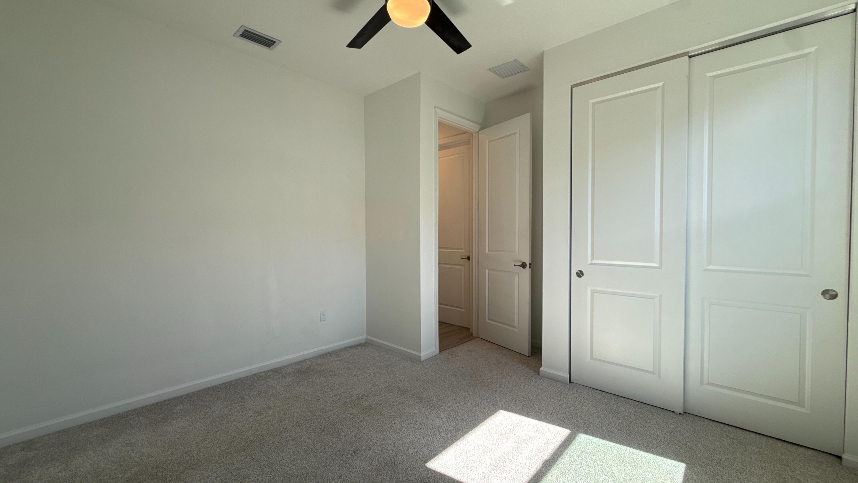 EMERY II - Residential