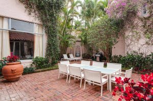 GOLF VIEW - Residential