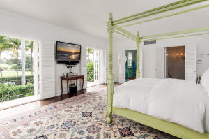 GOLF VIEW - Residential