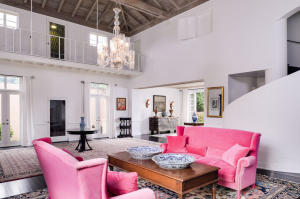 GOLF VIEW - Residential