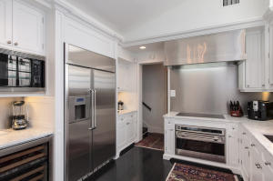 GOLF VIEW - Residential