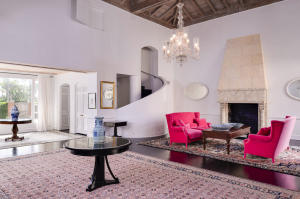 GOLF VIEW - Residential