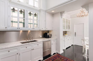 GOLF VIEW - Residential