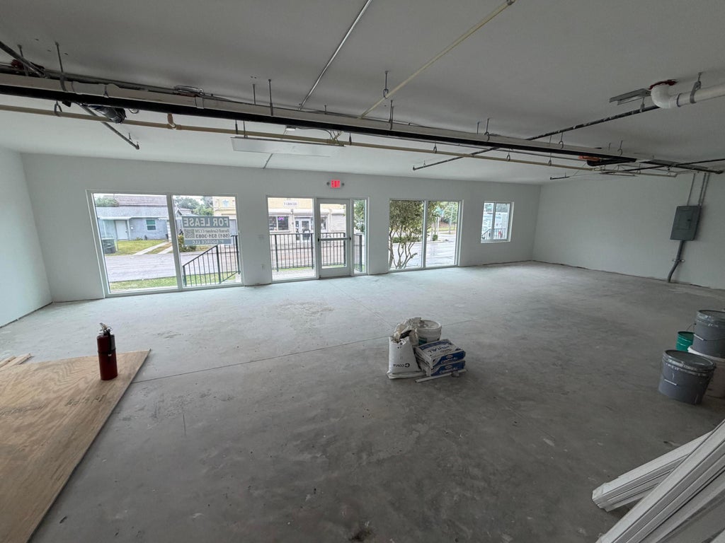 Photo of 2160 N TAMARIND Avenue, West Palm Beach, FL 33407 (MLS # B26083159)