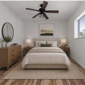 Tiny photo for 725 Hummingbird Way #111, North Palm Beach, FL 33408 (MLS # B26034718)