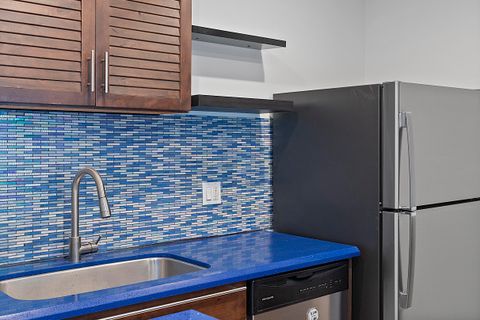 Tiny photo for 725 Hummingbird Way #111, North Palm Beach, FL 33408 (MLS # B26034718)