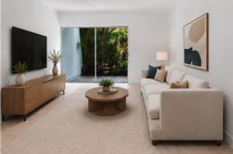 Tiny photo for 725 Hummingbird Way #111, North Palm Beach, FL 33408 (MLS # B26034718)